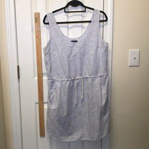 Gap sundress